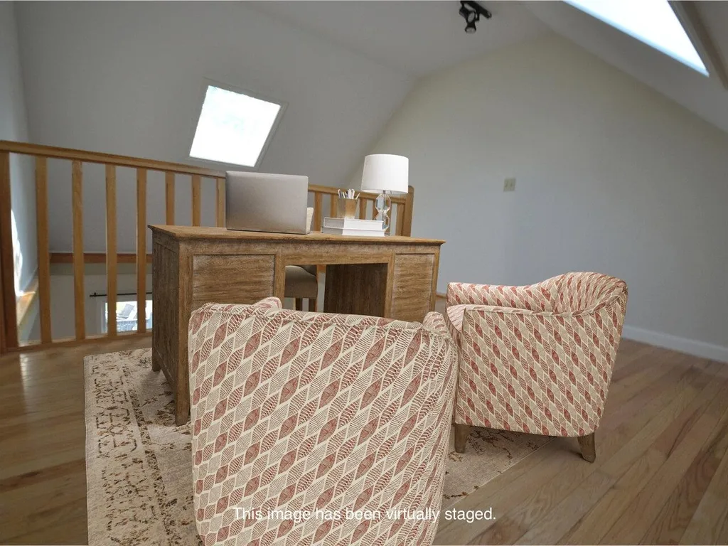 40 Paddock Lane Williston VT 05495