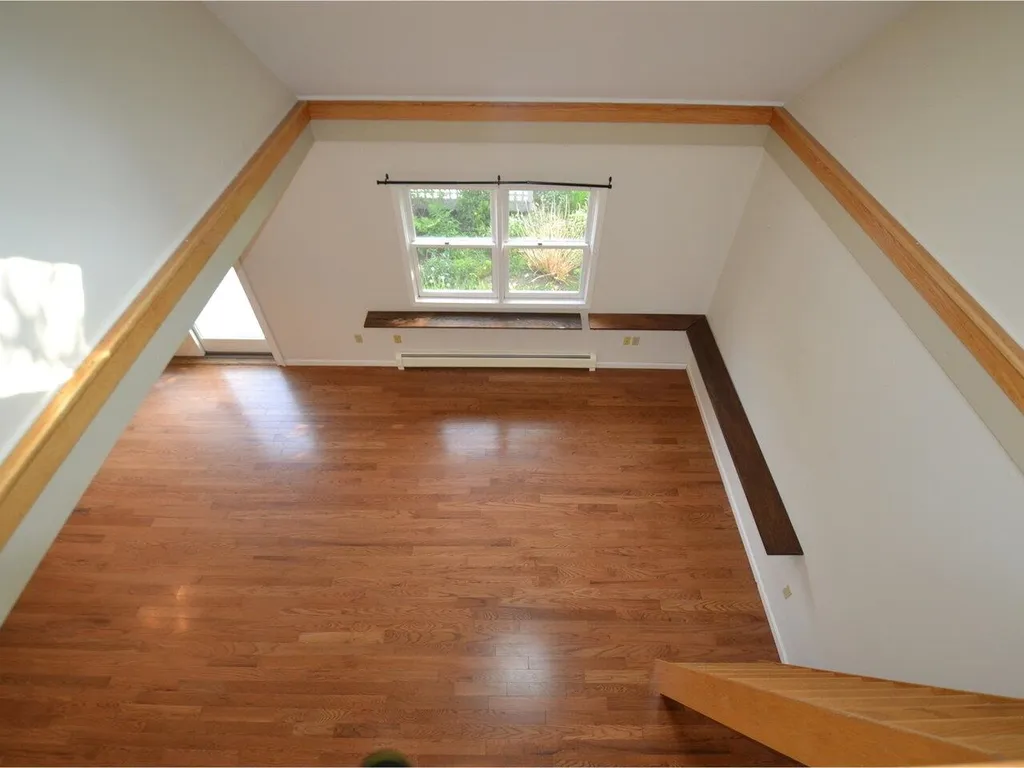 40 Paddock Lane Williston VT 05495