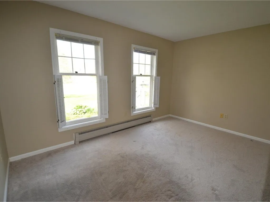 40 Paddock Lane Williston VT 05495