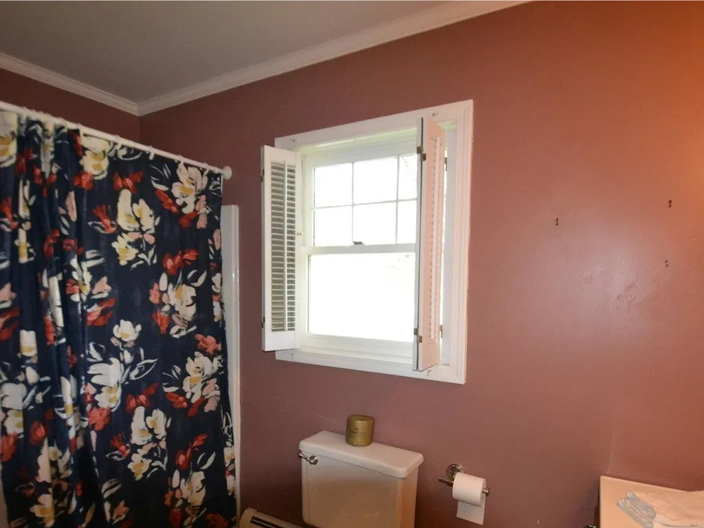 40 Paddock Lane Williston VT 05495