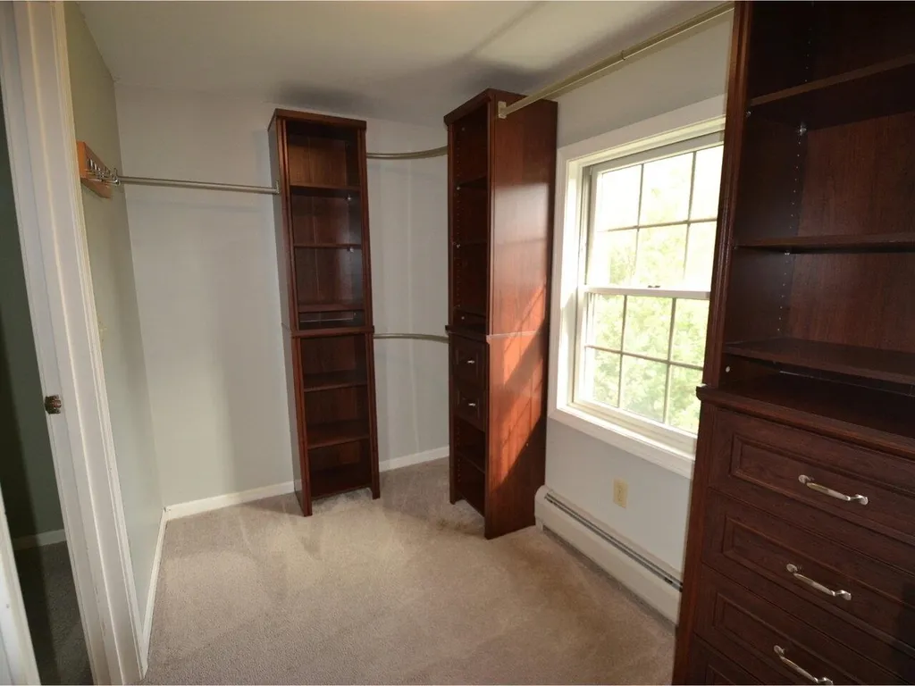 40 Paddock Lane Williston VT 05495