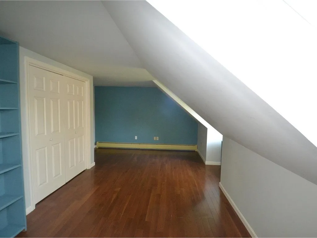 40 Paddock Lane Williston VT 05495