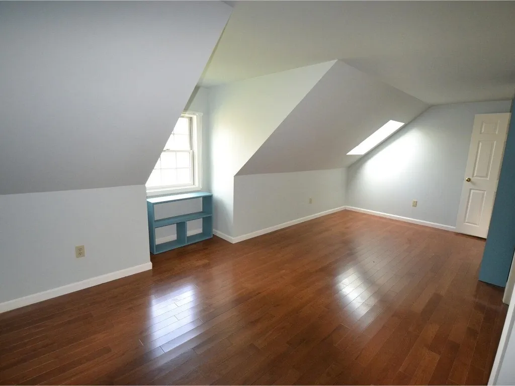 40 Paddock Lane Williston VT 05495