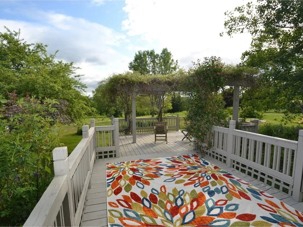 40 Paddock Lane Williston VT 05495