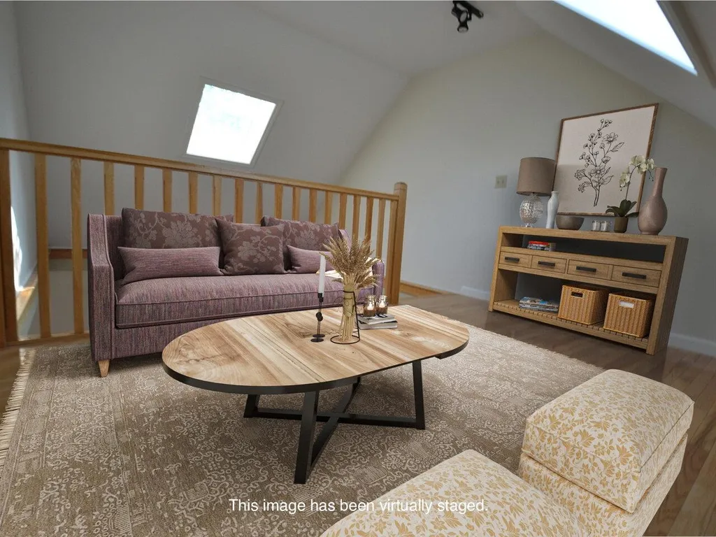40 Paddock Lane Williston VT 05495