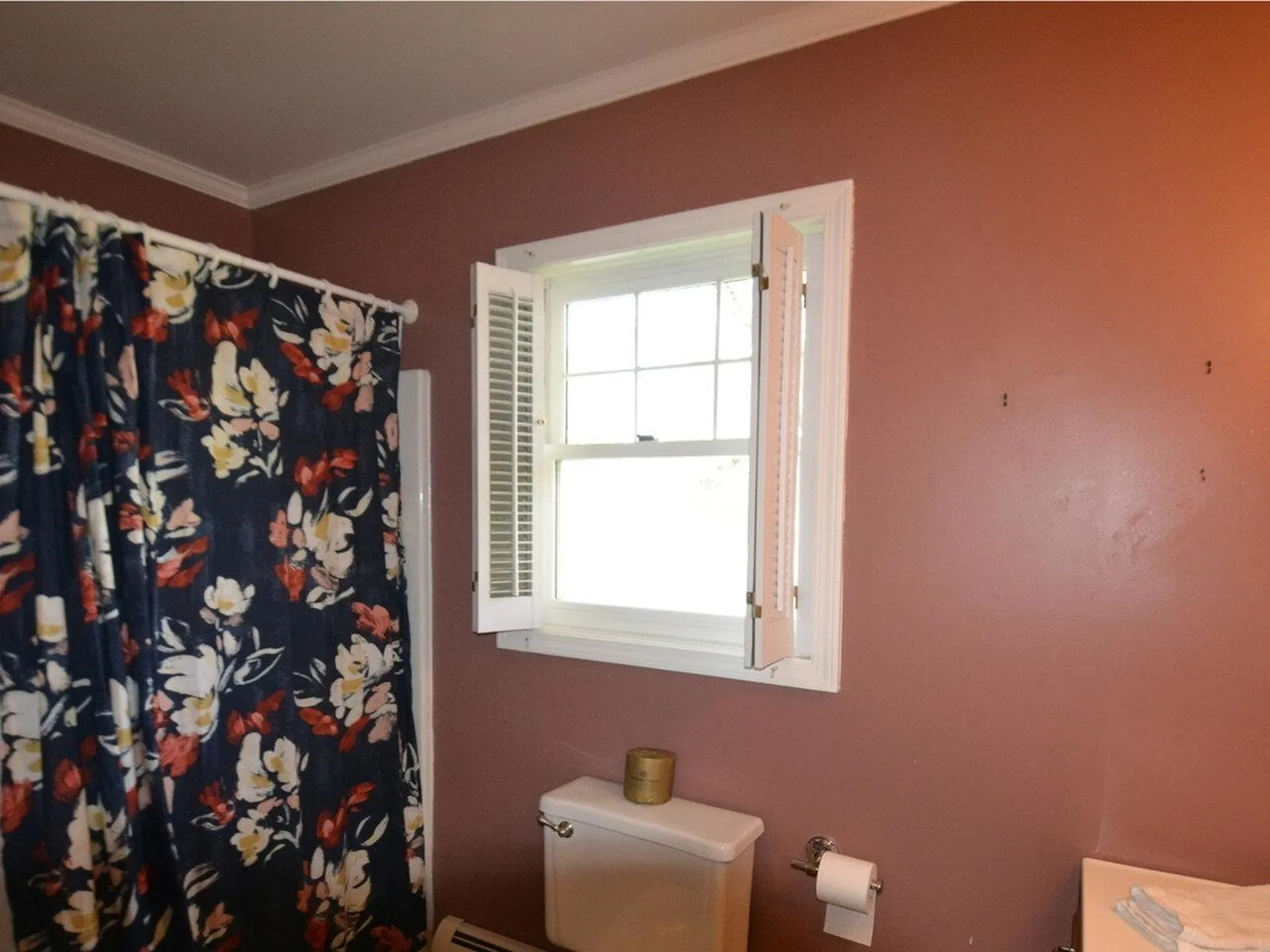 40 Paddock Lane Williston VT 05495