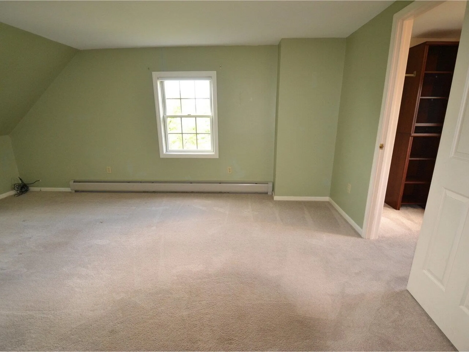 40 Paddock Lane Williston VT 05495