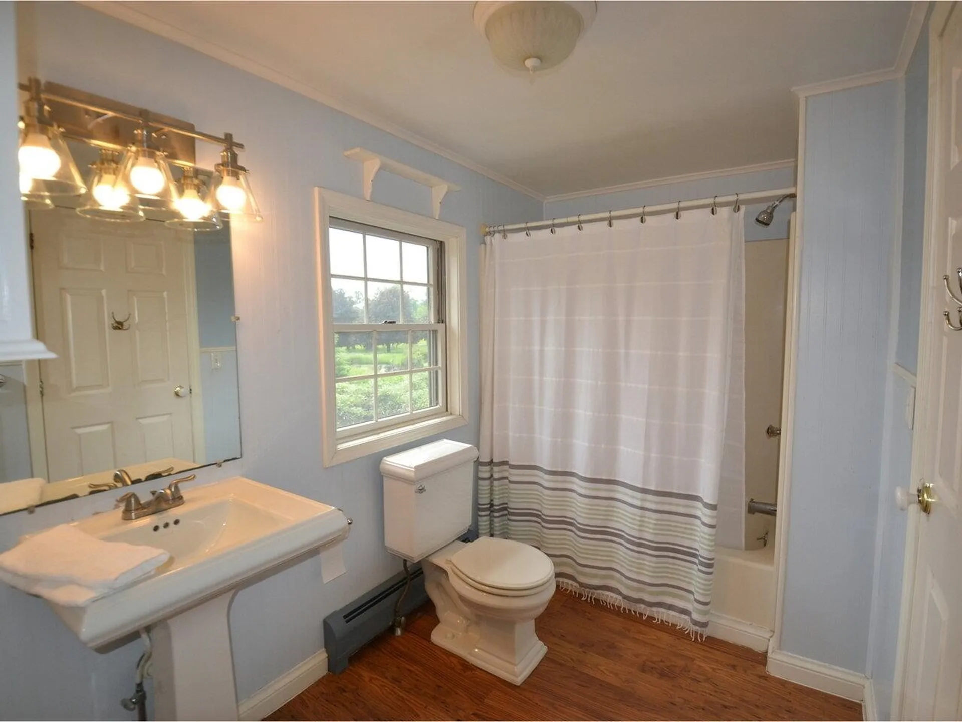 40 Paddock Lane Williston VT 05495
