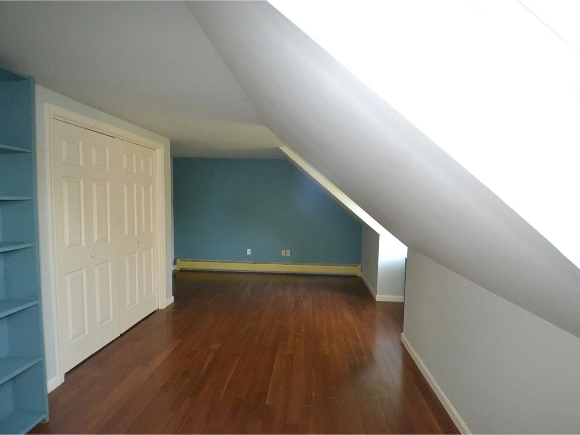 40 Paddock Lane Williston VT 05495