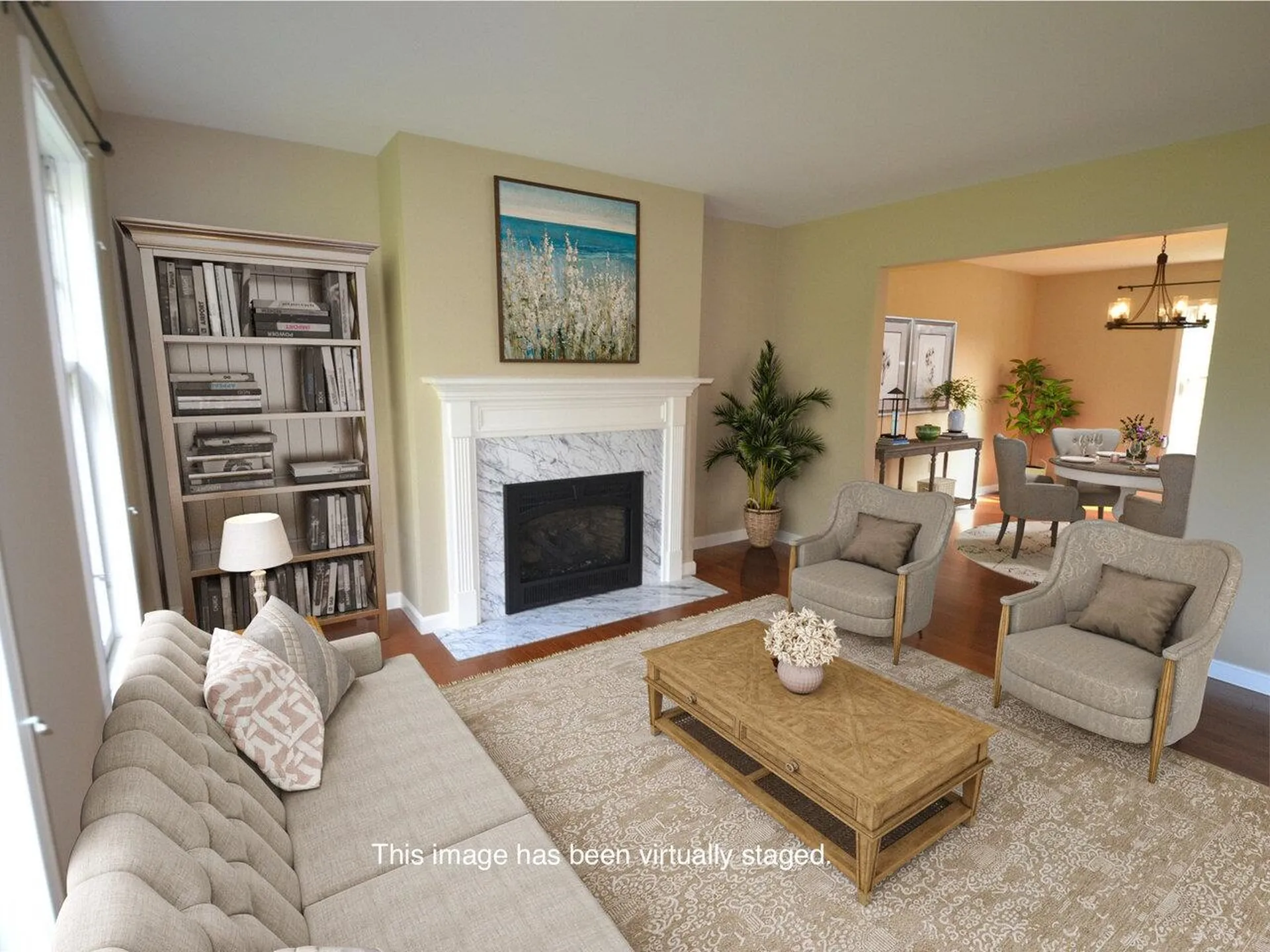 40 Paddock Lane Williston VT 05495