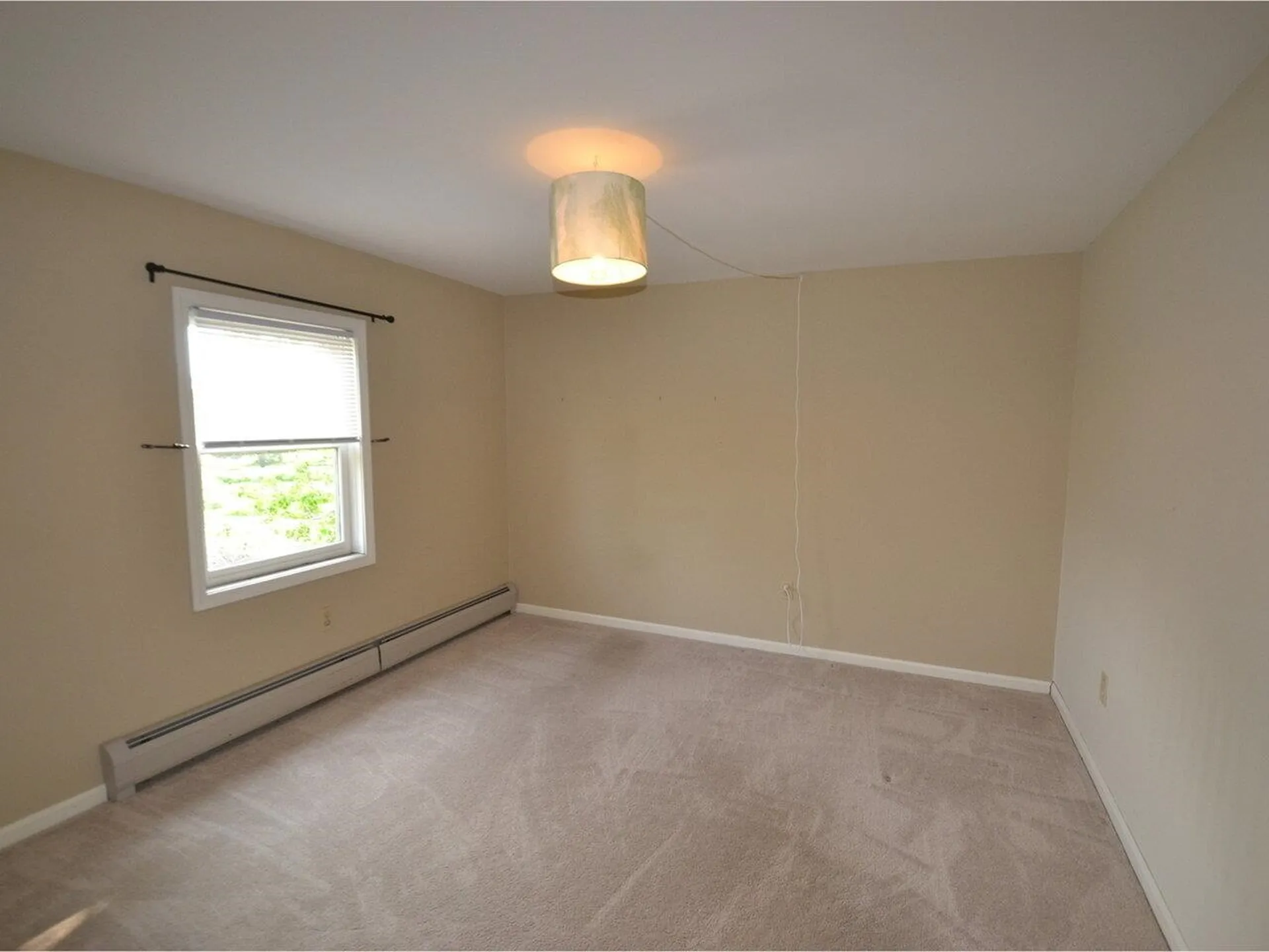 40 Paddock Lane Williston VT 05495