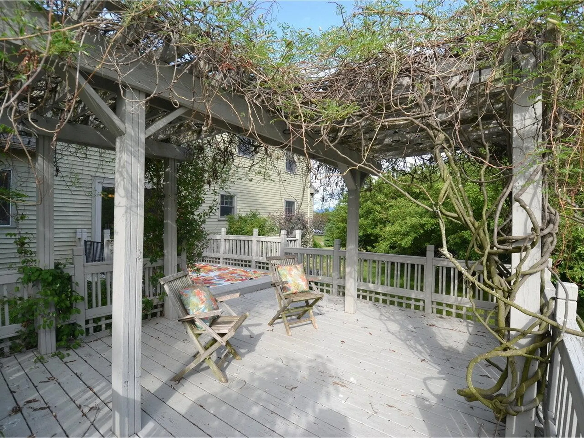 40 Paddock Lane Williston VT 05495