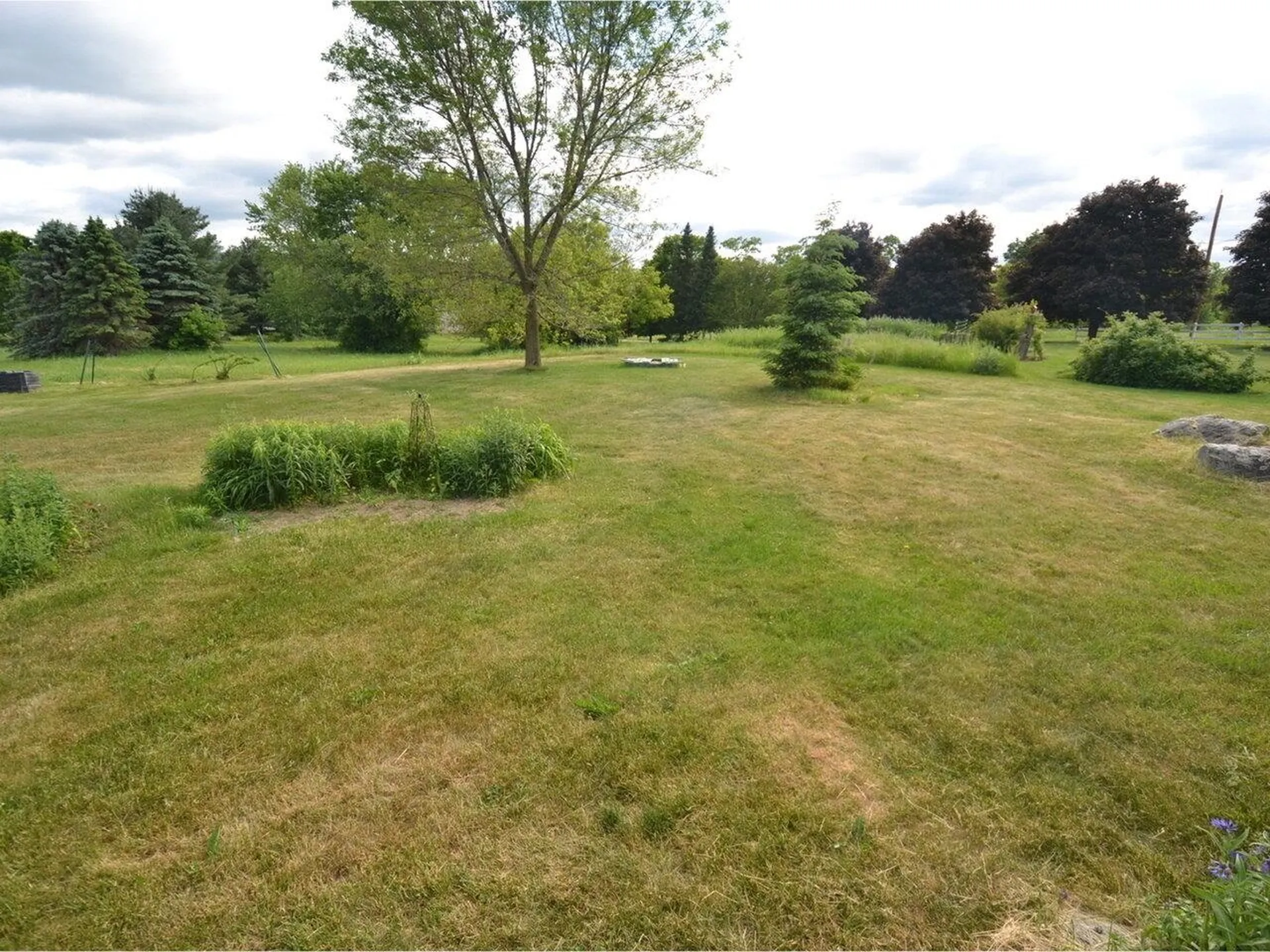 40 Paddock Lane Williston VT 05495