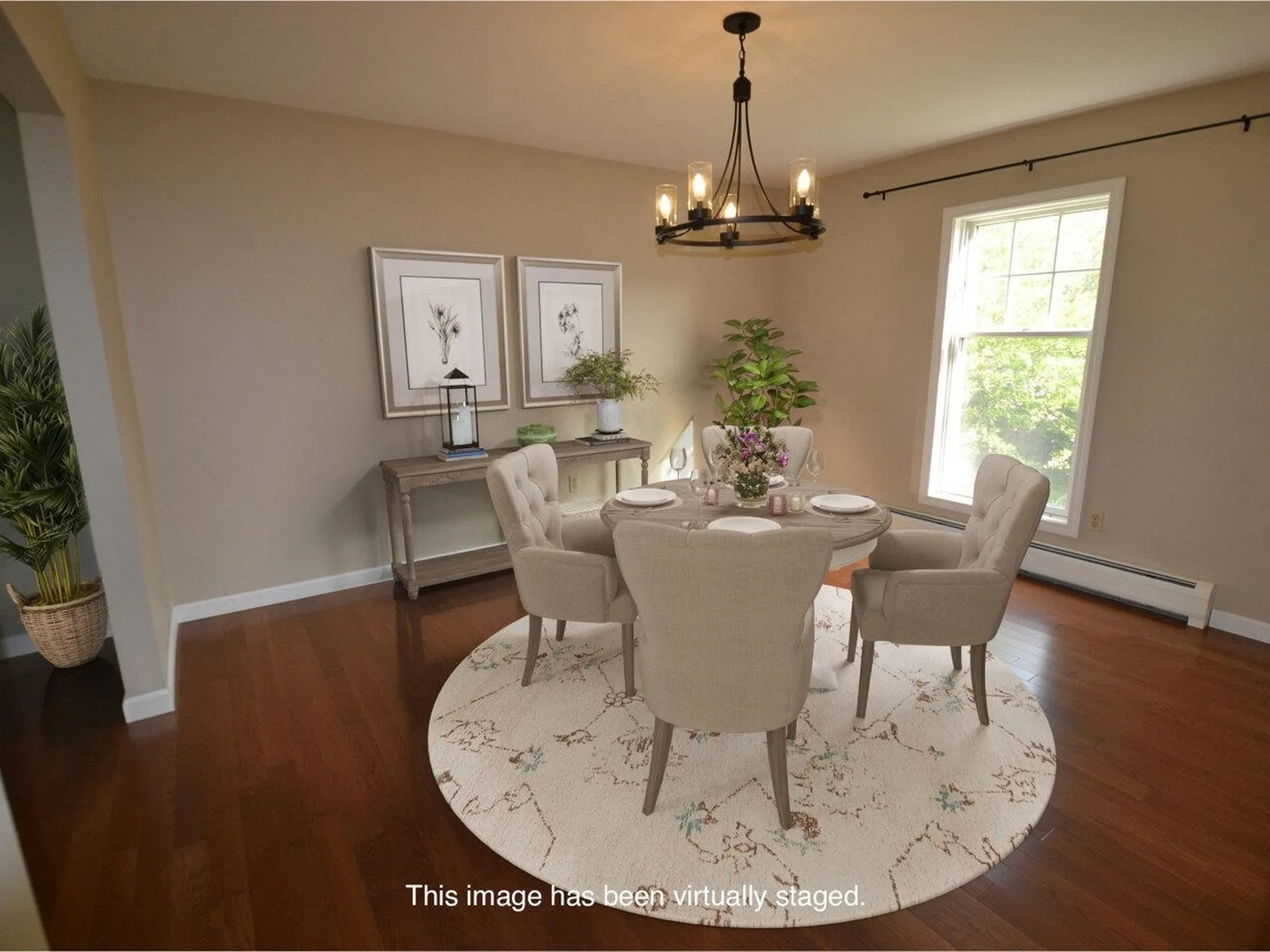 40 Paddock Lane Williston VT 05495