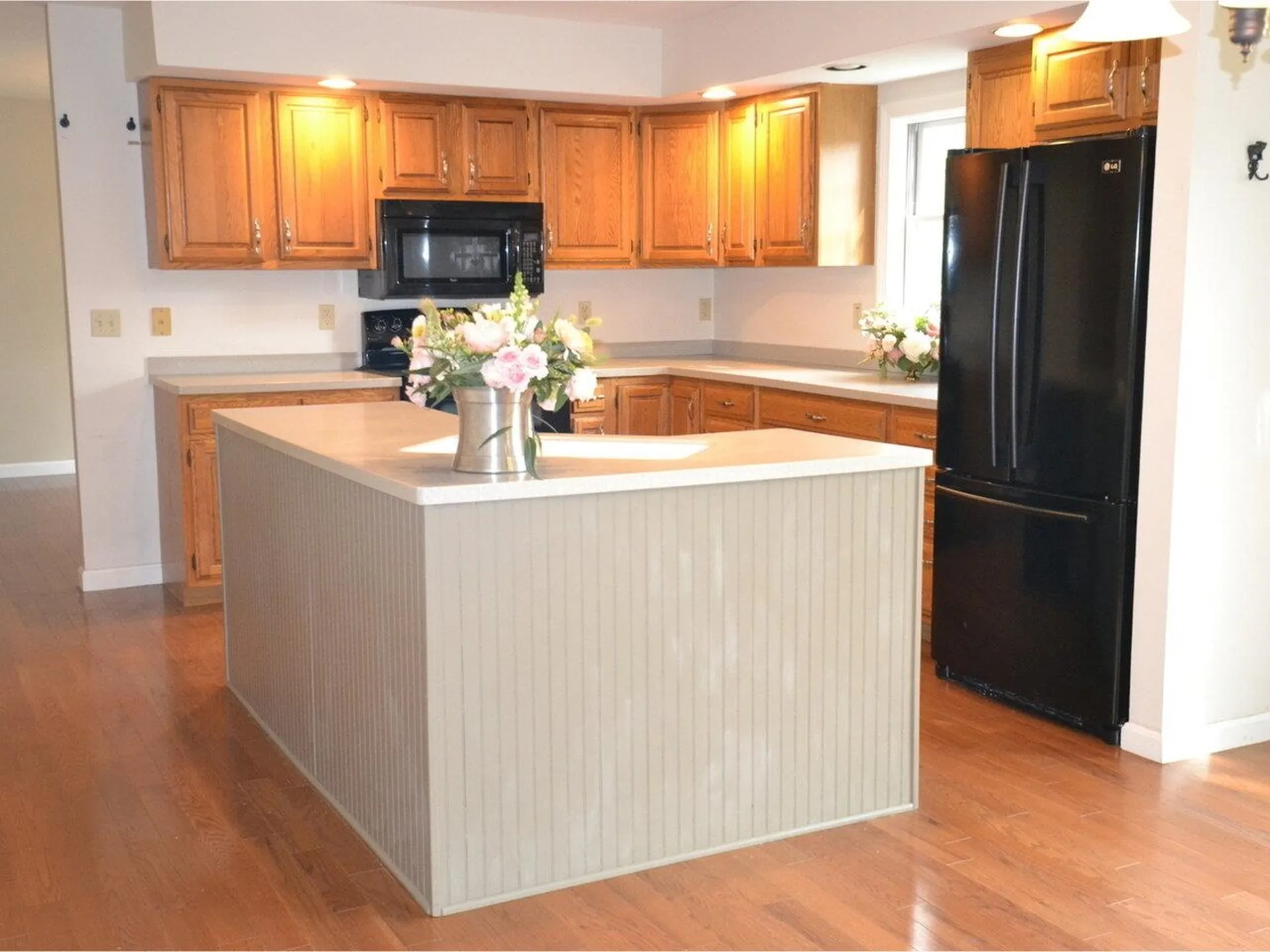 40 Paddock Lane Williston VT 05495