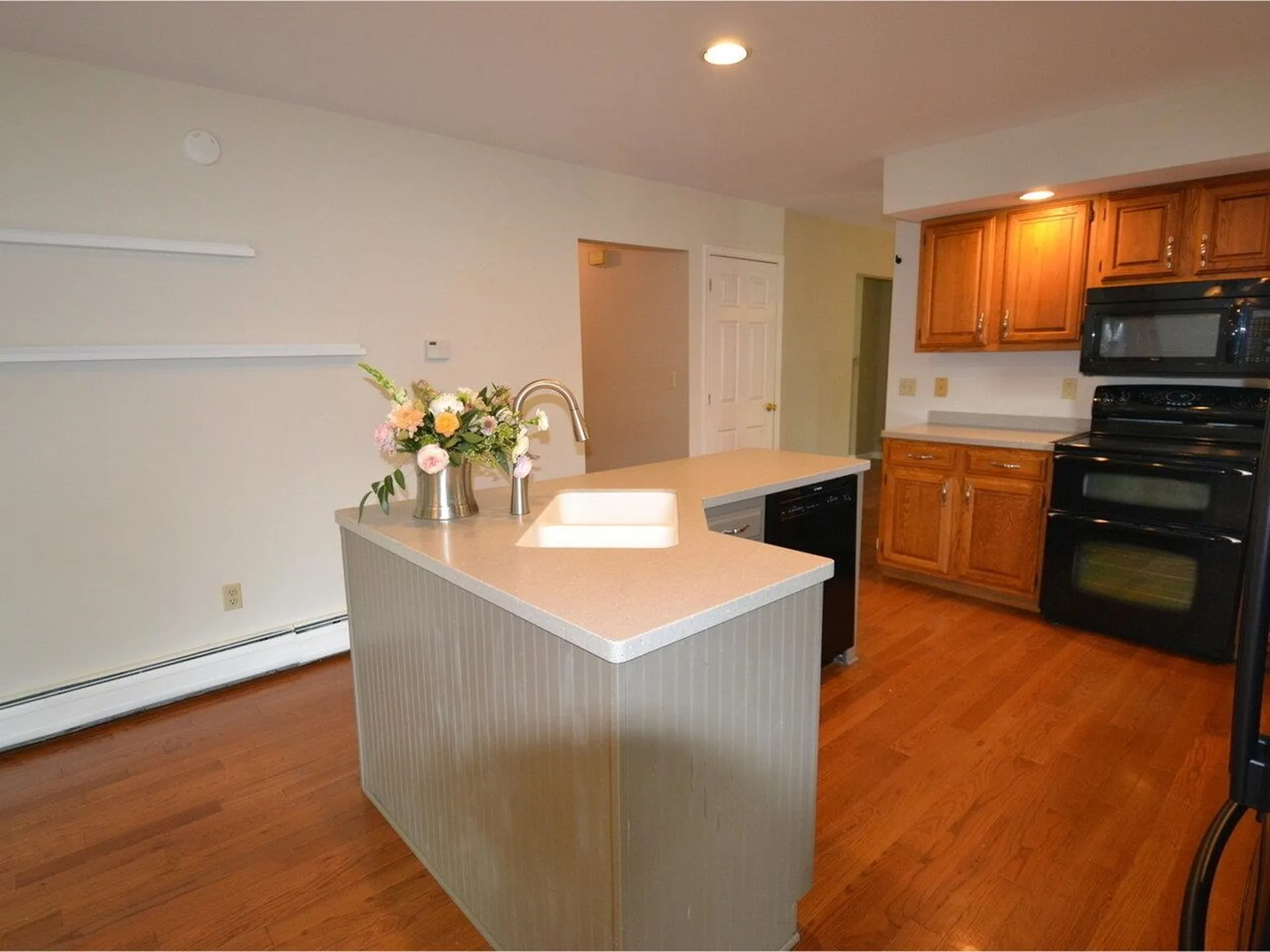 40 Paddock Lane Williston VT 05495