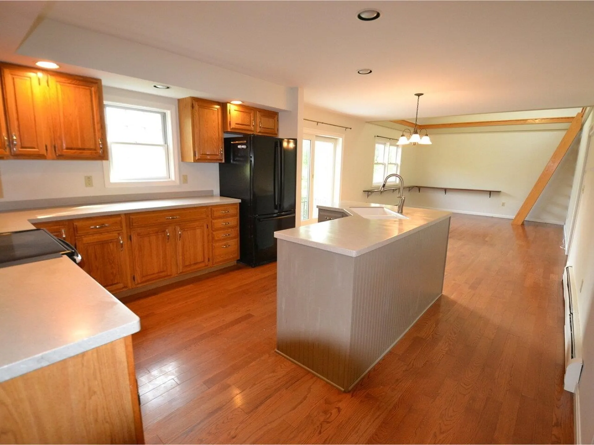 40 Paddock Lane Williston VT 05495