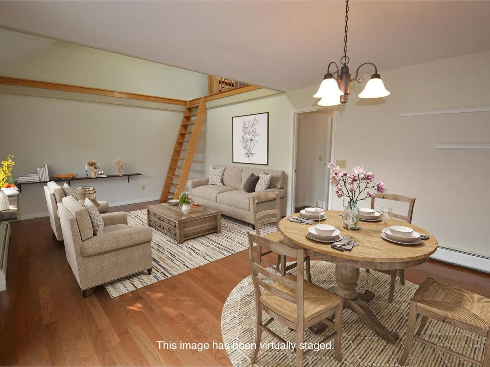 40 Paddock Lane Williston VT 05495