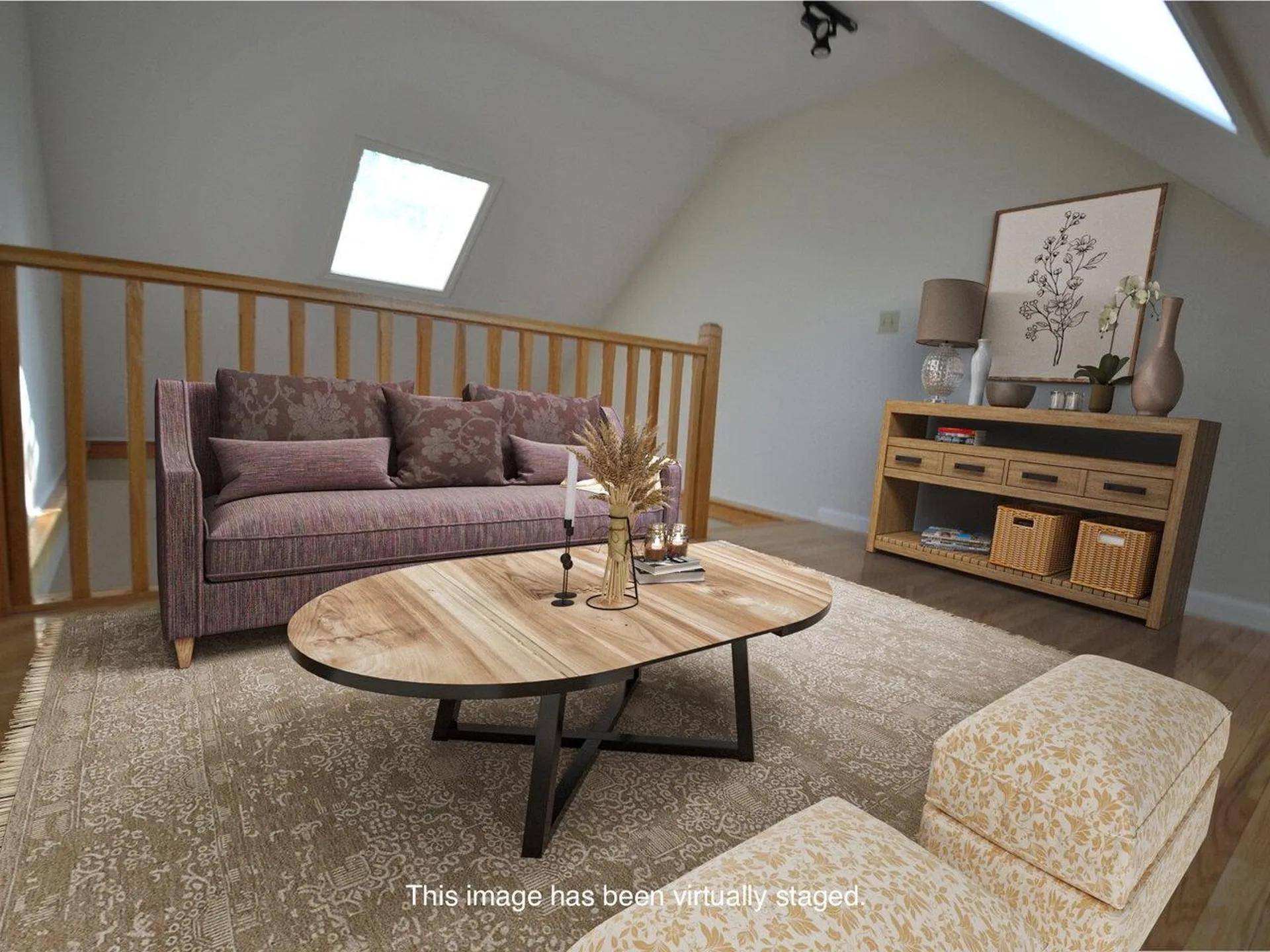 40 Paddock Lane Williston VT 05495
