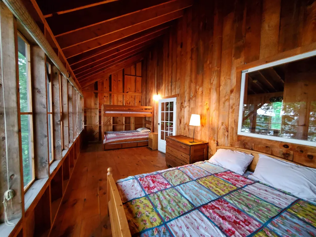 219 Algonquin Road Enfield NH 03748