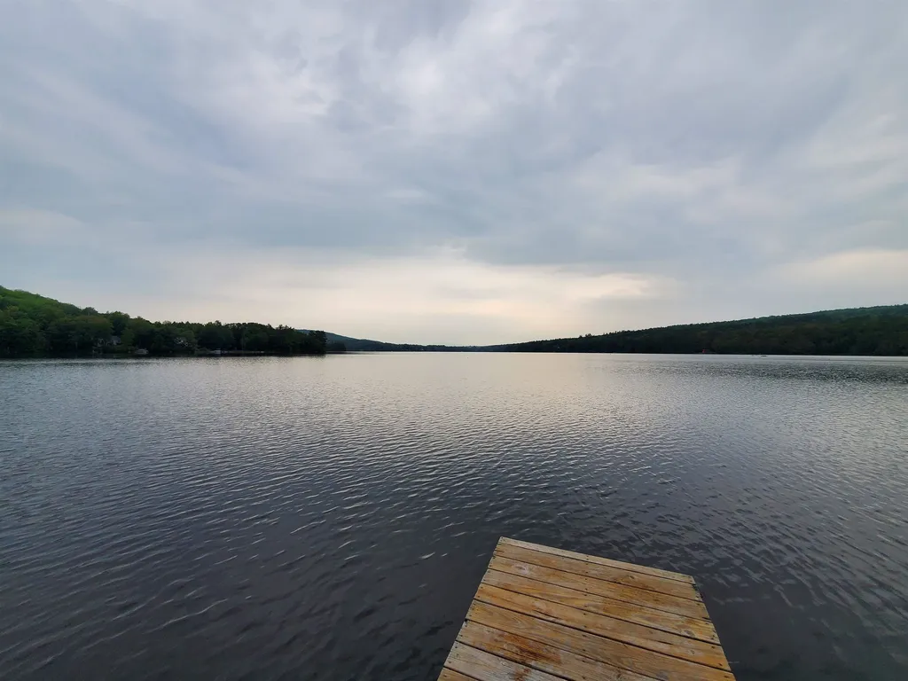 219 Algonquin Road Enfield NH 03748