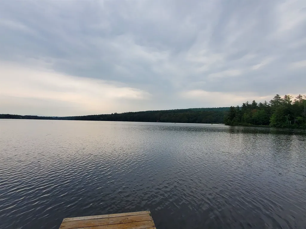 219 Algonquin Road Enfield NH 03748