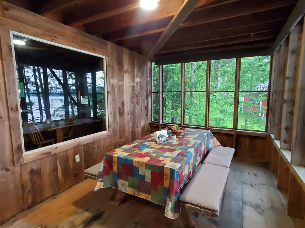 219 Algonquin Road Enfield NH 03748