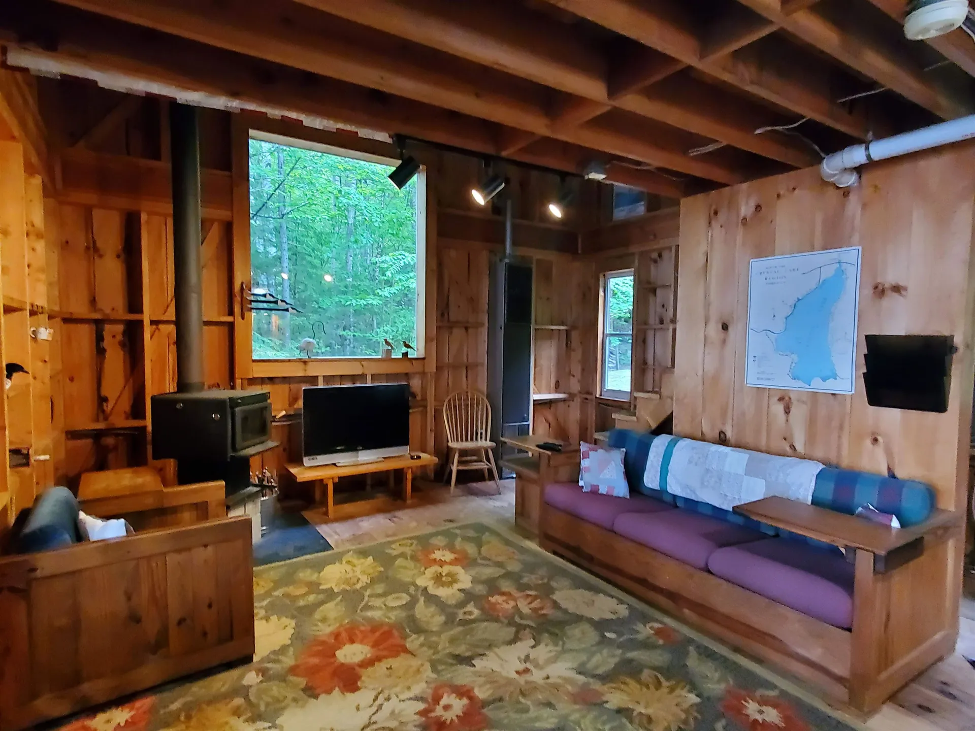 219 Algonquin Road Enfield NH 03748