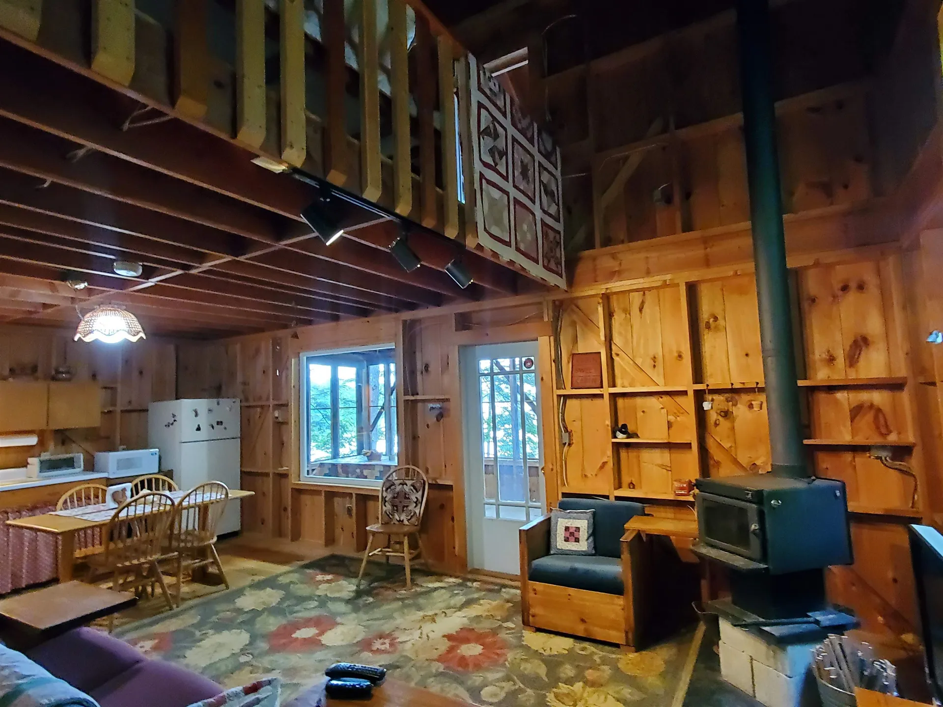 219 Algonquin Road Enfield NH 03748