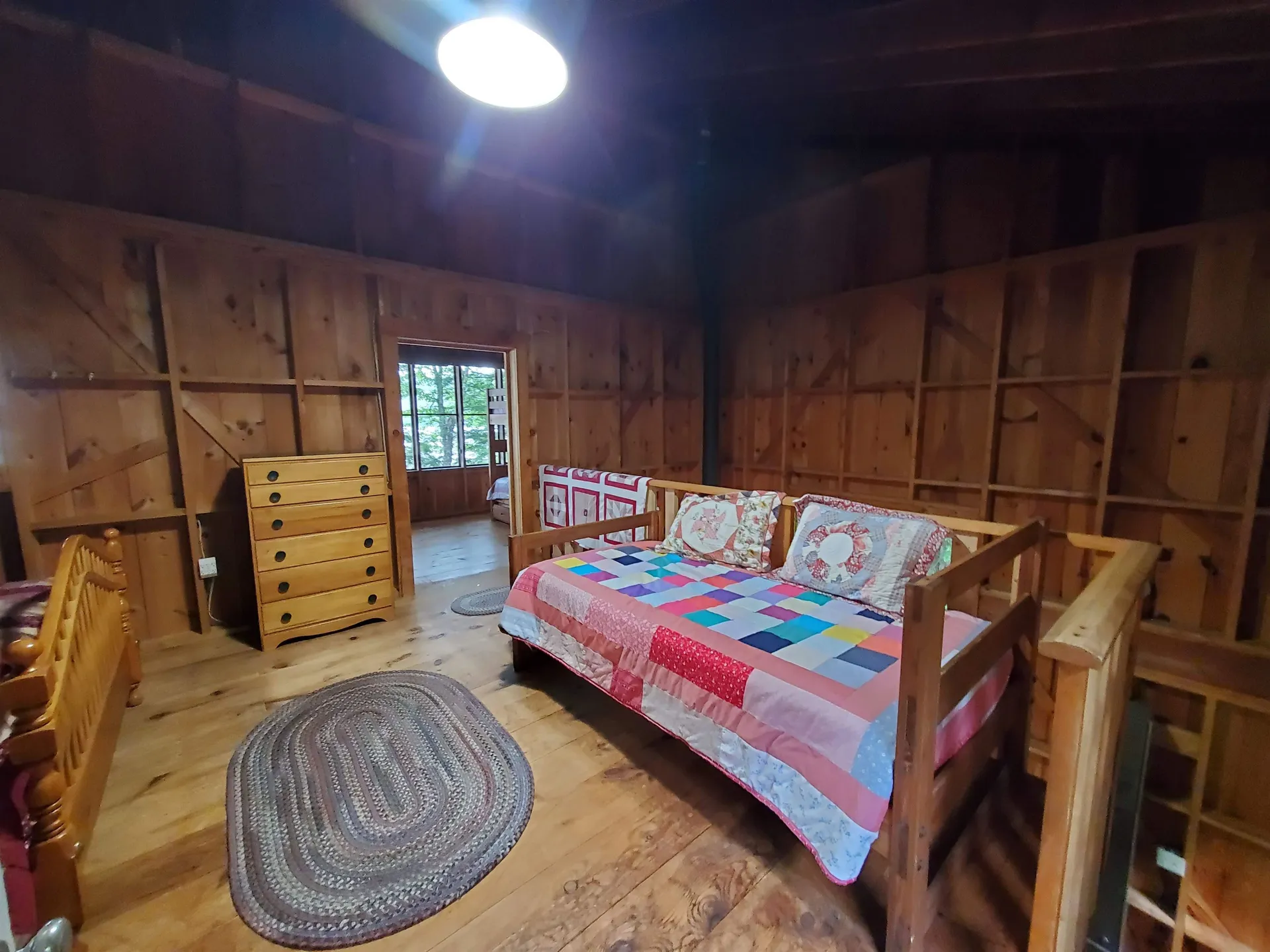 219 Algonquin Road Enfield NH 03748