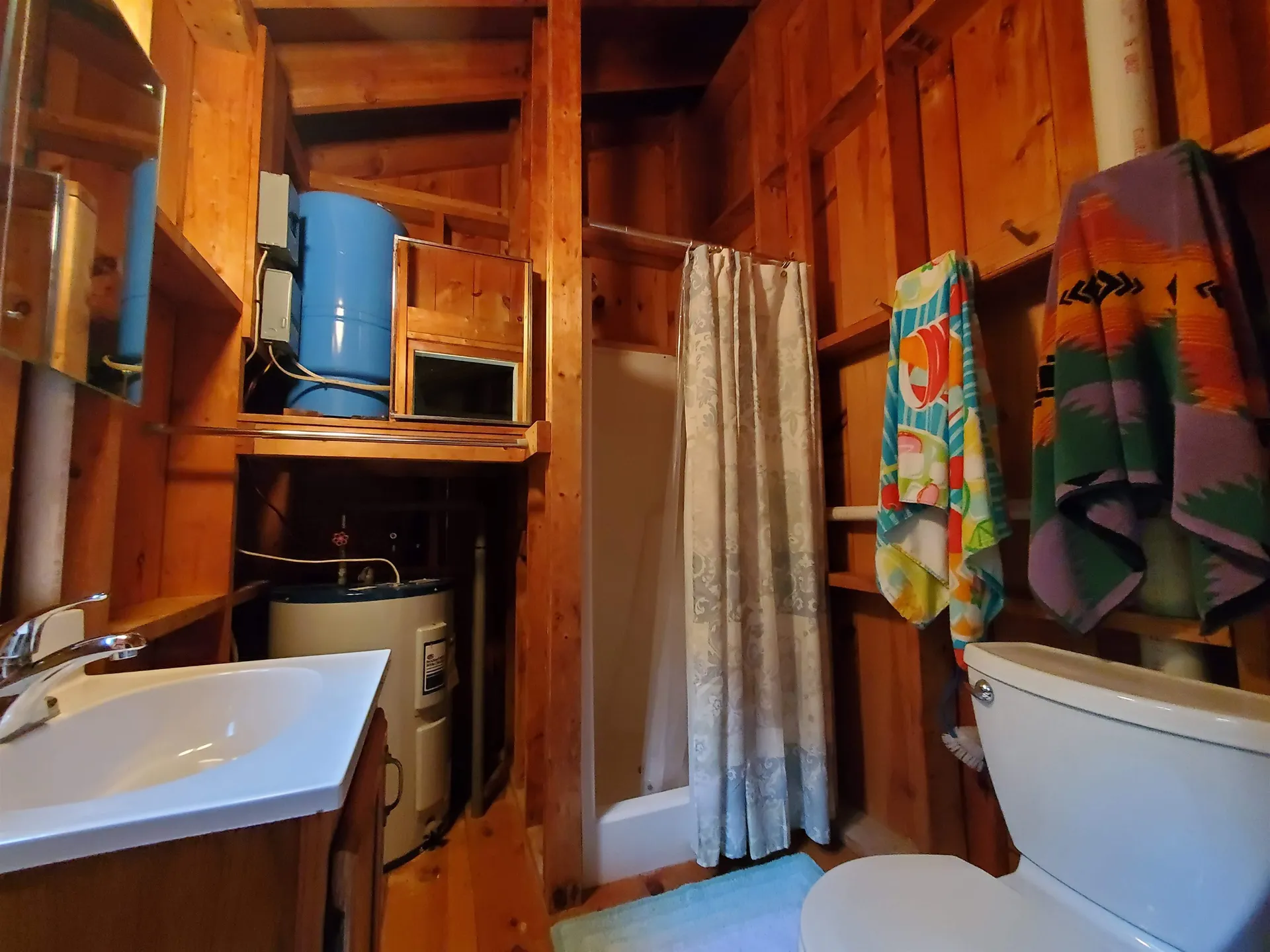 219 Algonquin Road Enfield NH 03748