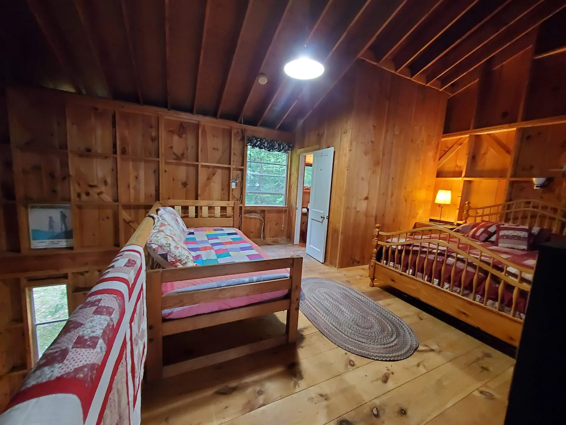 219 Algonquin Road Enfield NH 03748