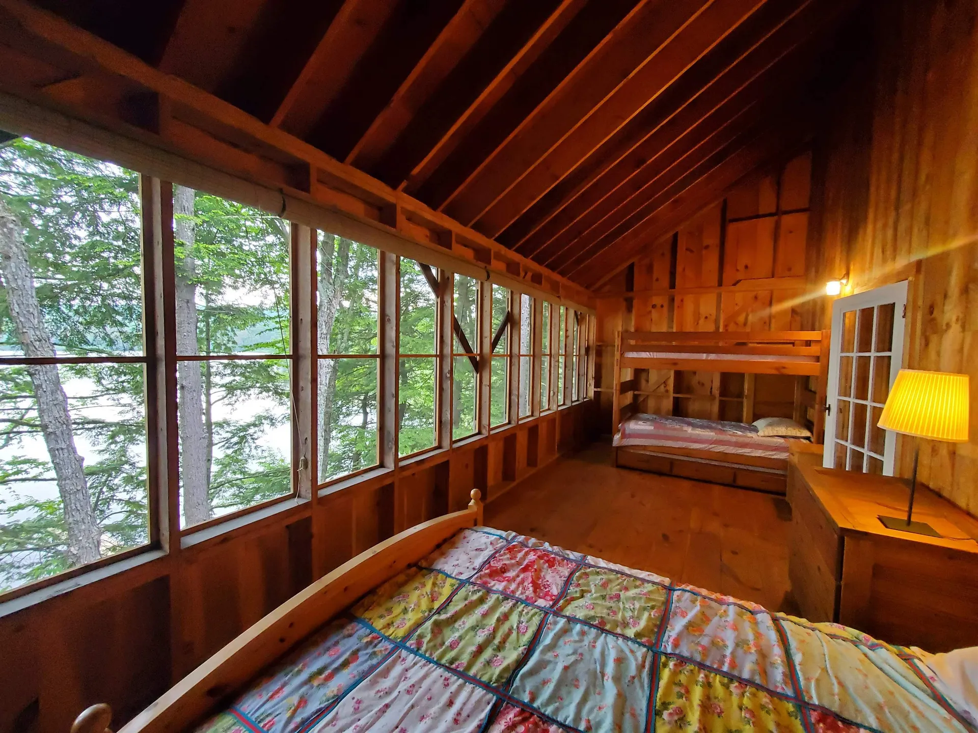 219 Algonquin Road Enfield NH 03748