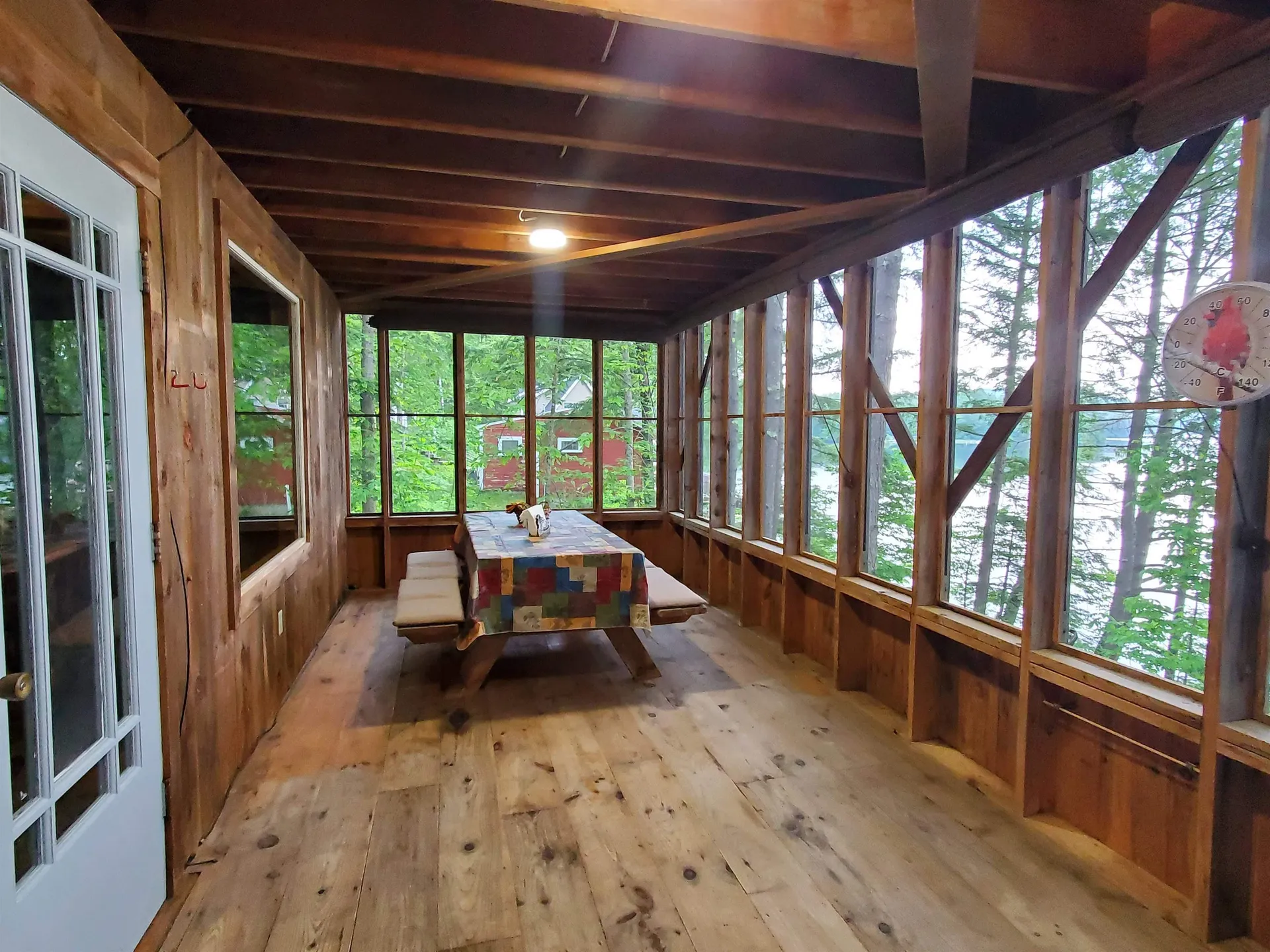 219 Algonquin Road Enfield NH 03748