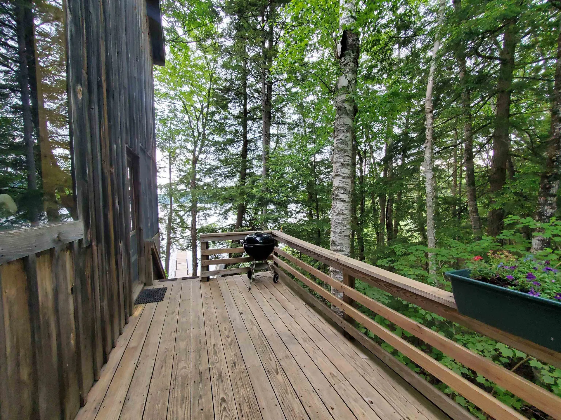 219 Algonquin Road Enfield NH 03748