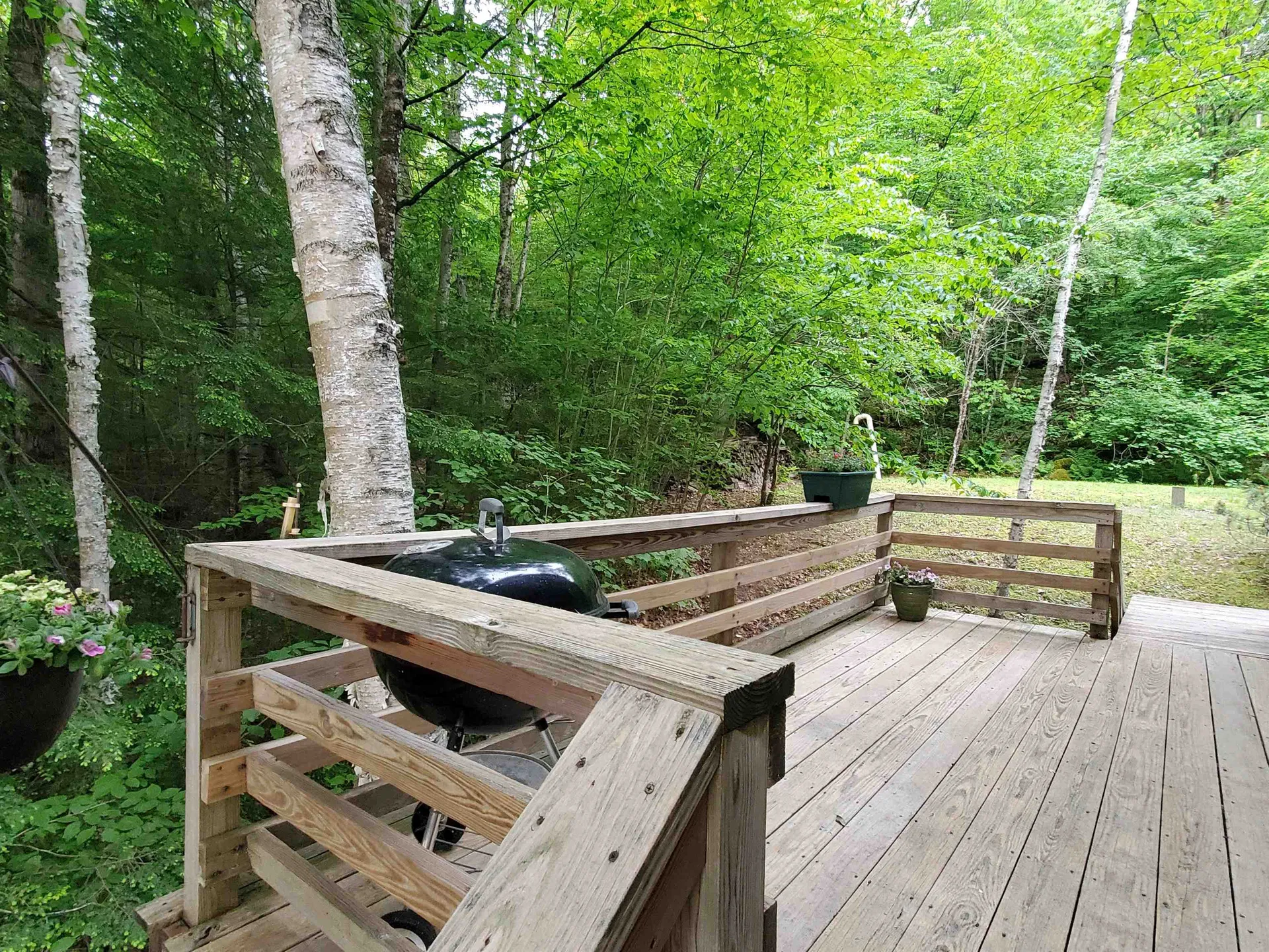 219 Algonquin Road Enfield NH 03748