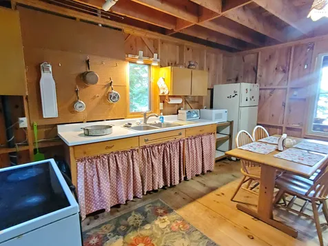 219 Algonquin Road Enfield NH 03748