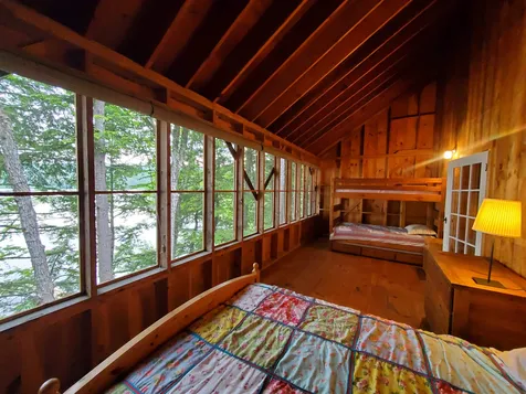 219 Algonquin Road Enfield NH 03748
