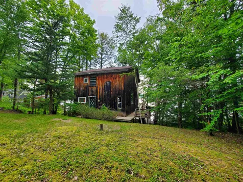 219 Algonquin Road Enfield NH 03748