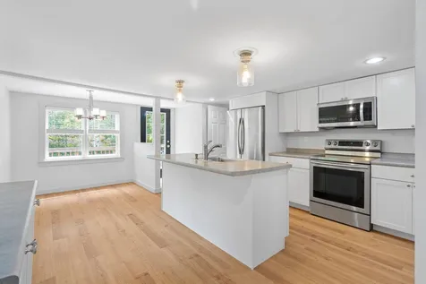 203 Kearsarge Road Conway NH 03860