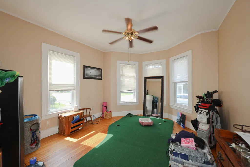 4-6 Pratt Street Nashua NH 03060