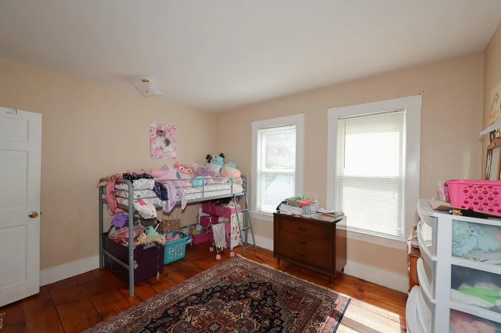 4-6 Pratt Street Nashua NH 03060