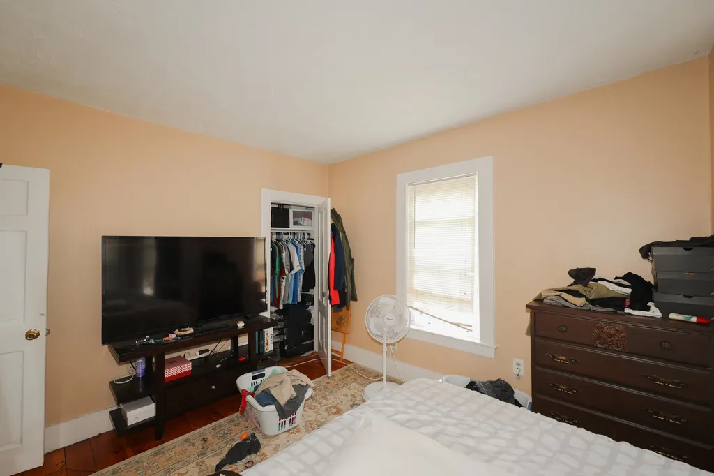 4-6 Pratt Street Nashua NH 03060