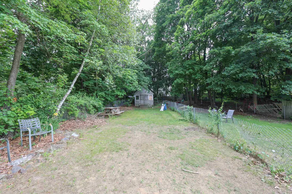 4-6 Pratt Street Nashua NH 03060
