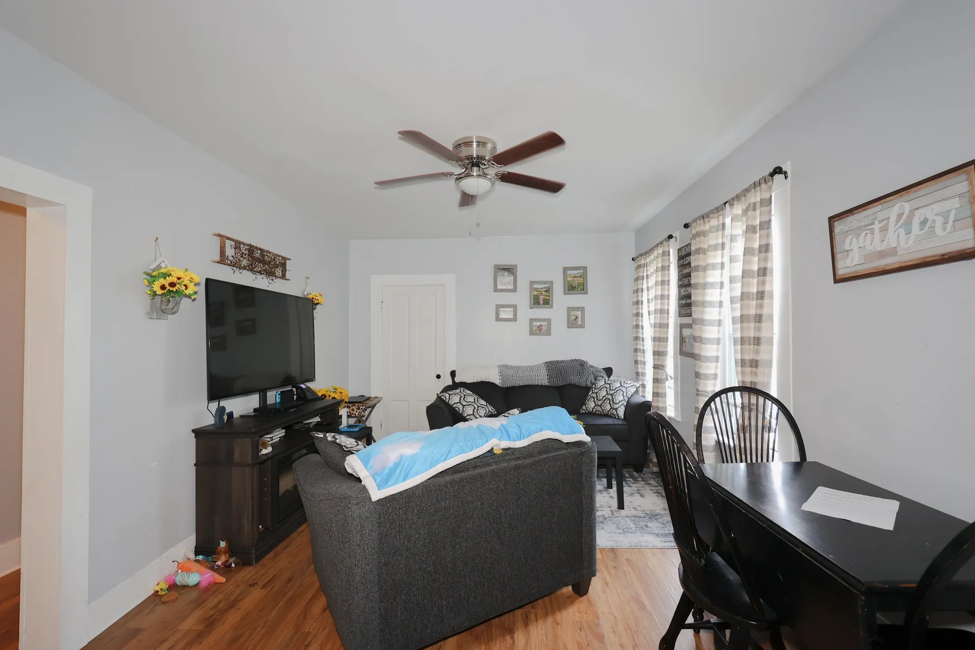 4-6 Pratt Street Nashua NH 03060