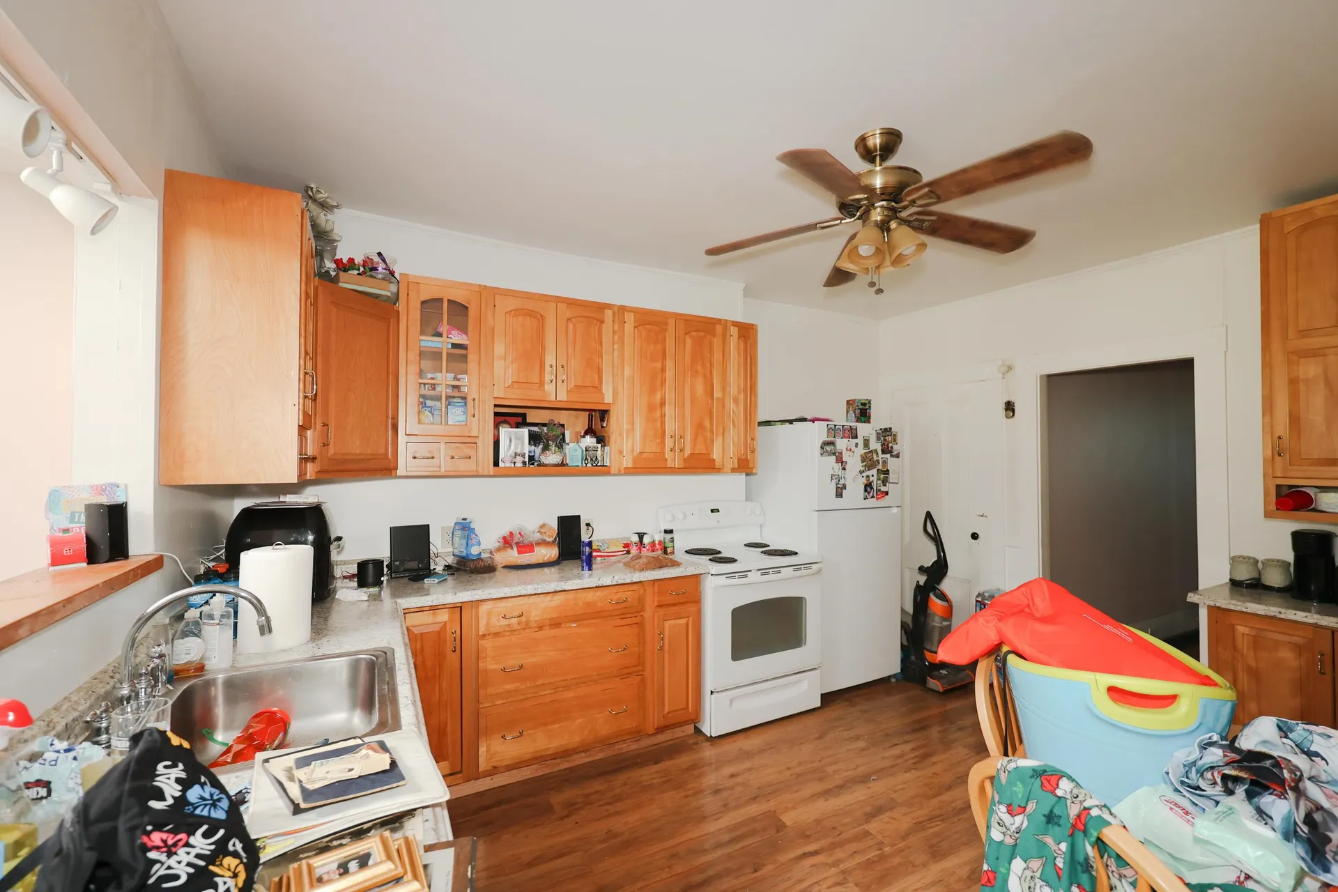 4-6 Pratt Street Nashua NH 03060