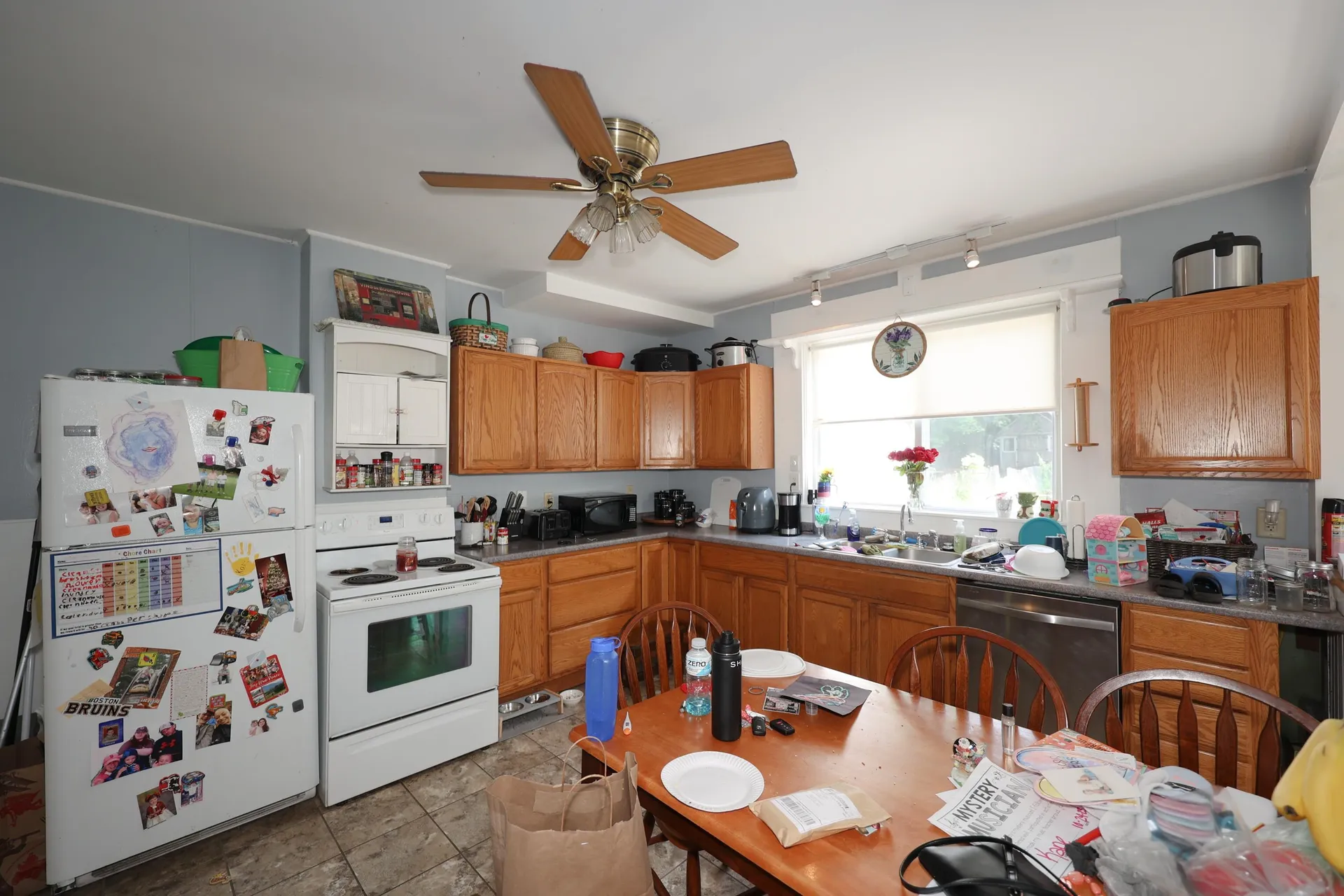 4-6 Pratt Street Nashua NH 03060