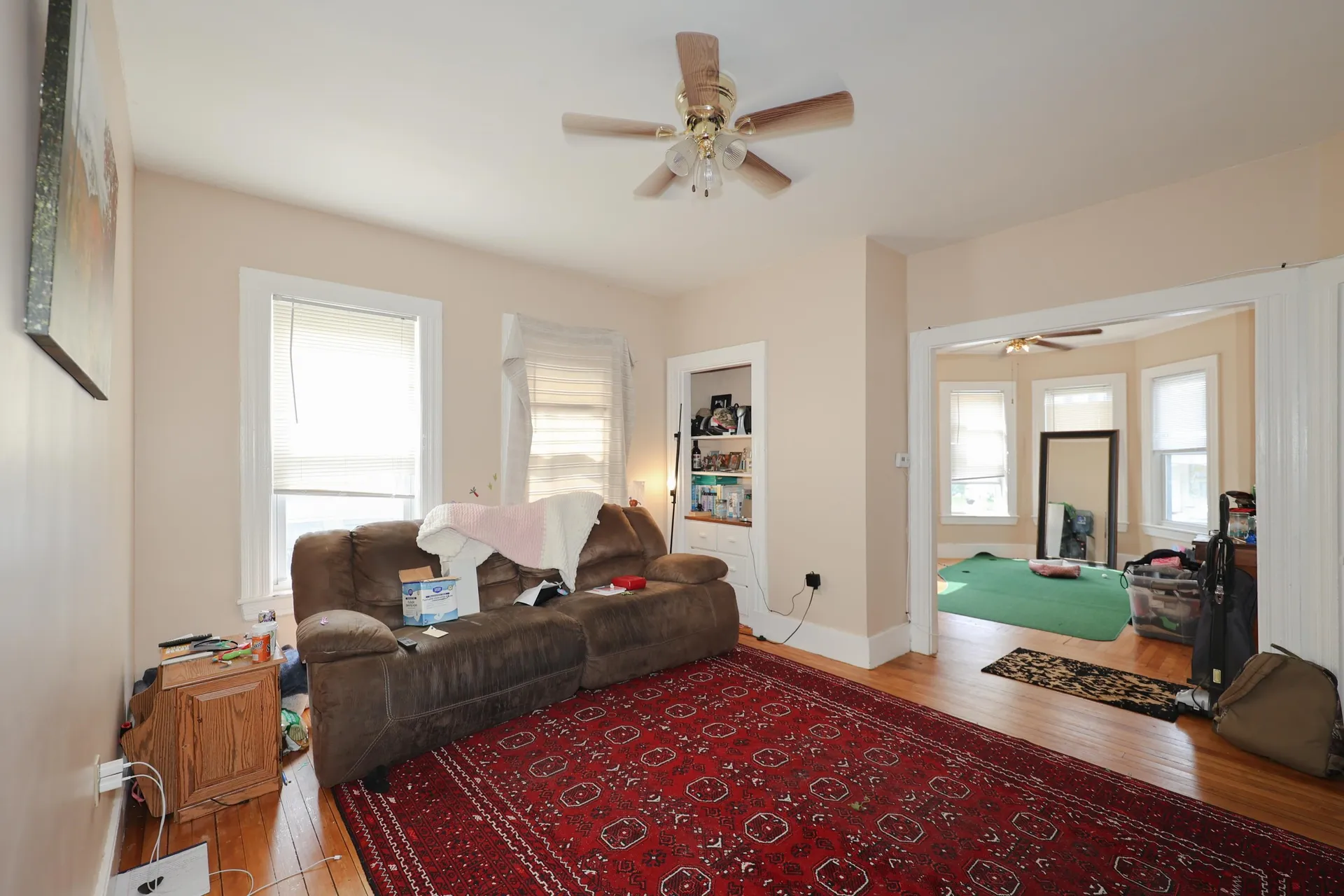 4-6 Pratt Street Nashua NH 03060