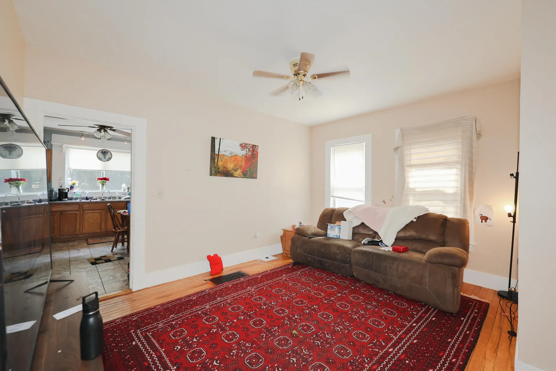 4-6 Pratt Street Nashua NH 03060