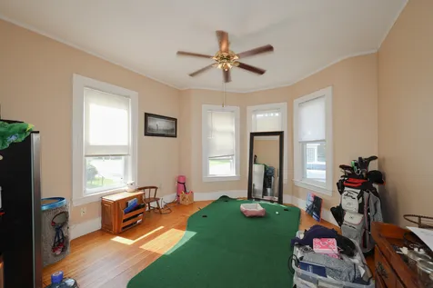 4-6 Pratt Street Nashua NH 03060